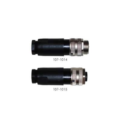 Control Cable Connectors